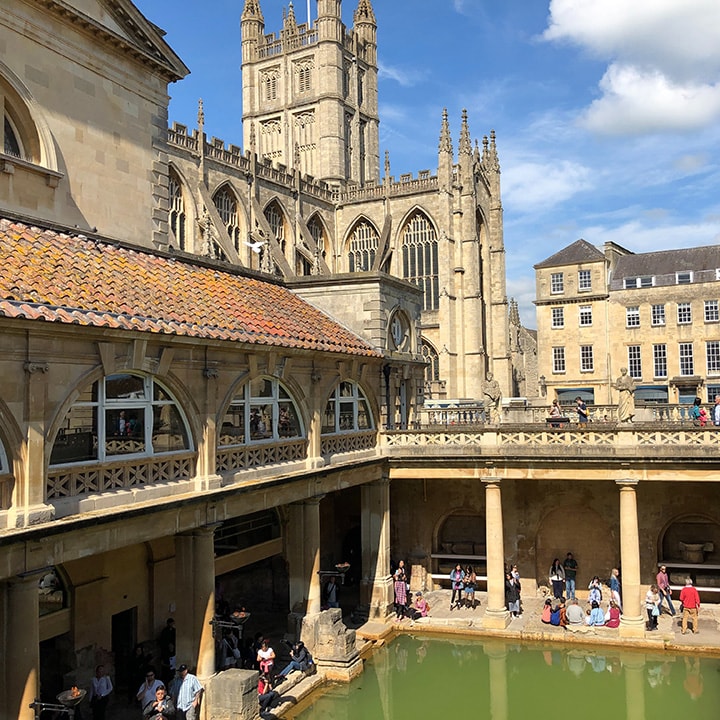 Tootbus_Bath_Roman_Baths