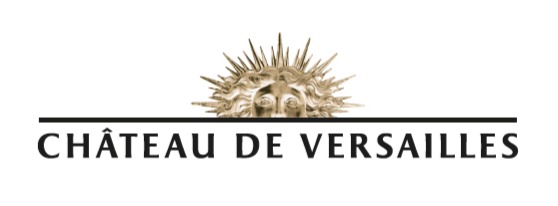 Versailles