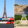 tour_discovery_versailles