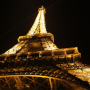tour_eiffel_nuit