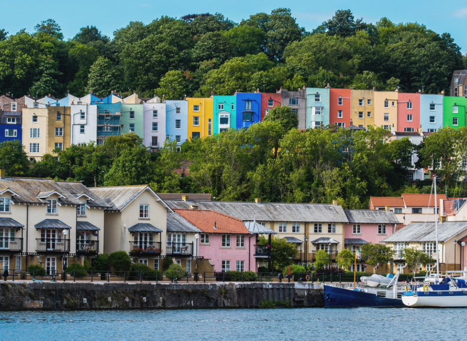 Les Activités Incontournables à Faire à Bristol | Tootbus