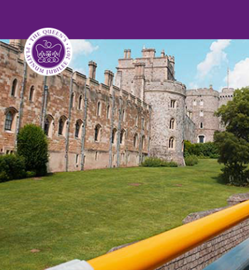 Tootbus Windsor Discovery