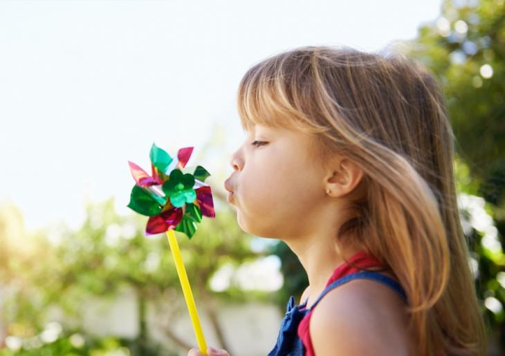 ¿Qué hacer en Bath con niños? Las 10 actividades que no te puedes perder
