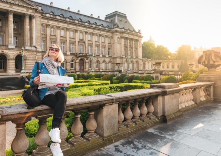 What to Do in Brussels? Top Sights, Activities & Local Tips