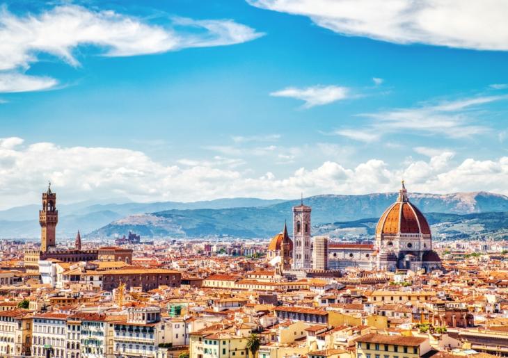Things to Do in Florence: Unique Experiences and Local Tips