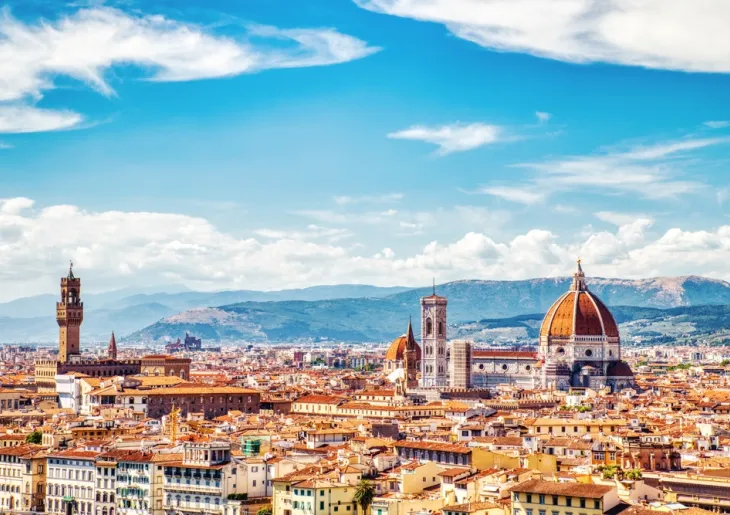 Things to Do in Florence: Unique Experiences and Local Tips