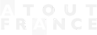 Atout France
