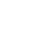 Paris je t'aime