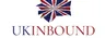 UK Inbound