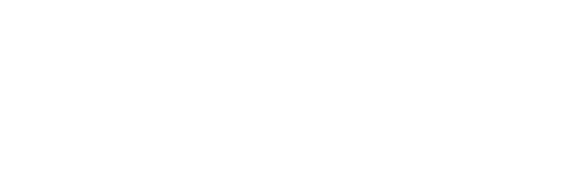 Destination Florence