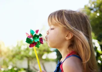 What to do in Bath with children: our top 10 activities not to be missed