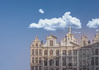 Brussels