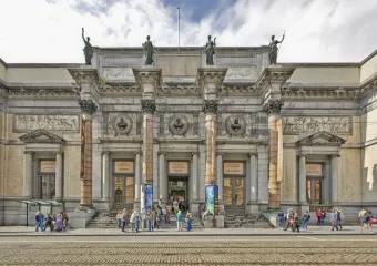 International museum day : everything you need to know