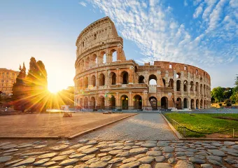 Rome