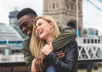 Activités à faire pour la Saint-Valentin à Londres