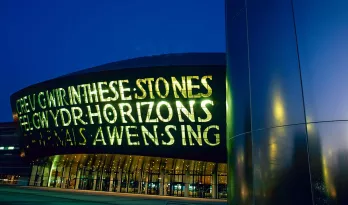 Las 15 mejores actividades para visitar Cardiff