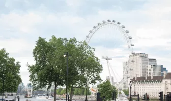 Londres y los puentes de mayo: ¿qué actividades hacer?