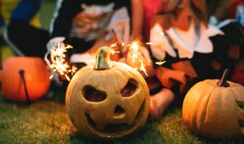 Halloween en Bruselas : ¿cómo celebrarlo?