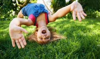 Summer Holidays 2025 in London with kids