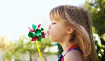 Que faire à Bath avec des enfants ? Top 10 des meilleures activités à ne pas manquer