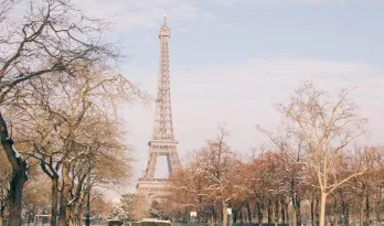 Que faire à Paris cet hiver : idées et activités à ne pas manquer