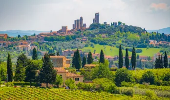 What to do in Tuscany: experiences and sights not to be missed