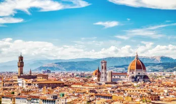 Things to Do in Florence: Unique Experiences and Local Tips