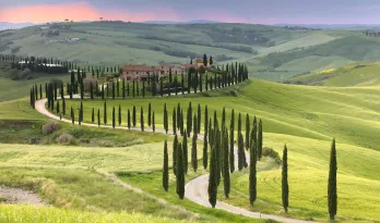 2 Days in Tuscany: The Perfect Itinerary for a First Timers’ Escape