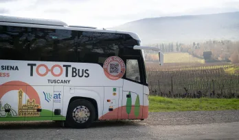 Cómo ir de Florencia a Pisa: todo lo que debes saber antes de viajar